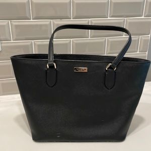 Used-Good condition!